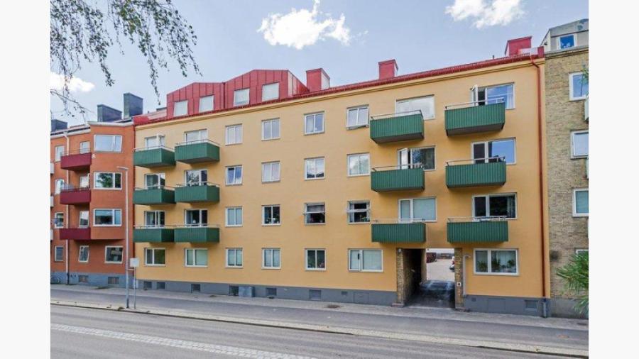 Fasad_öst